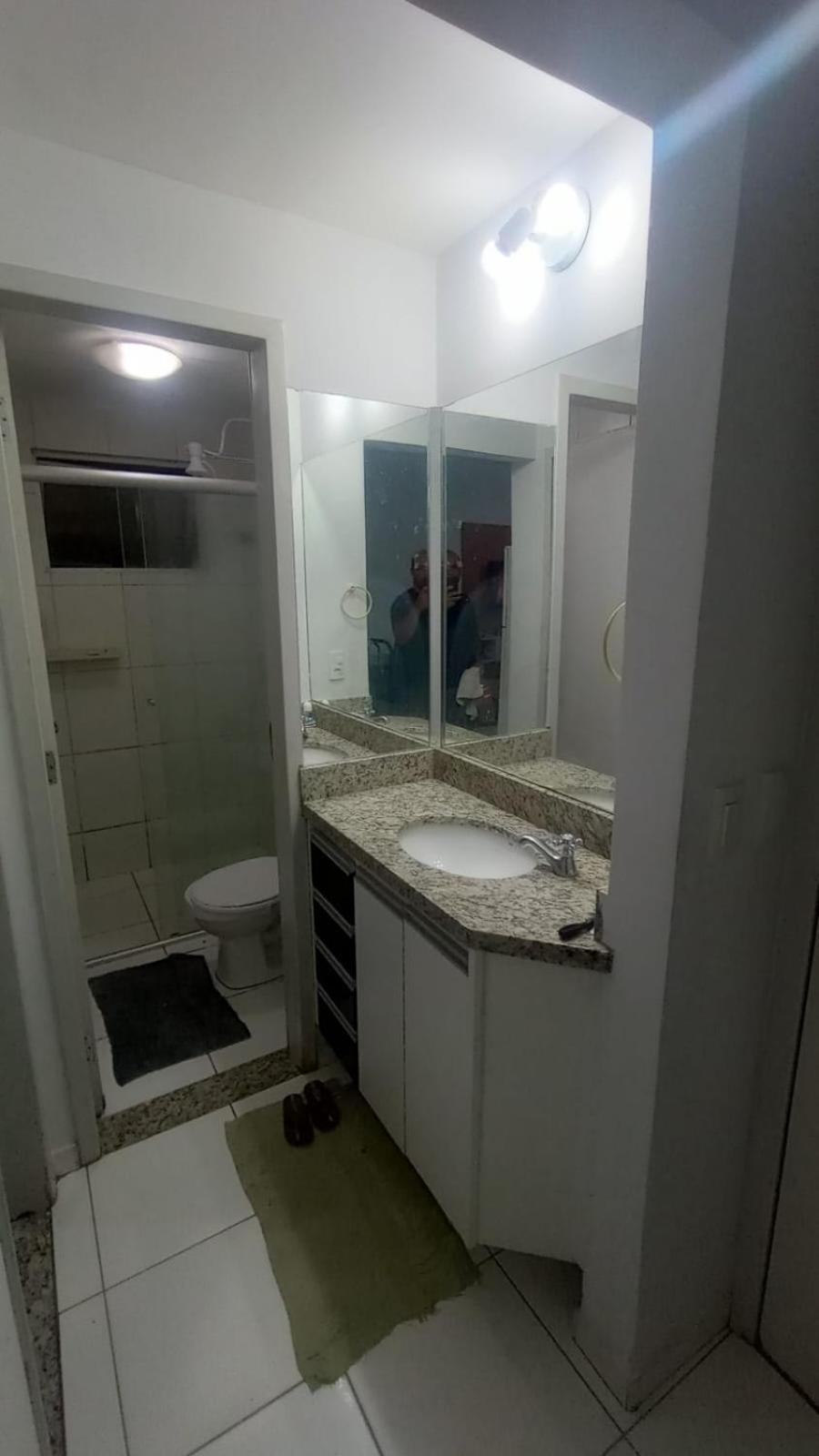 Lagoa Quente Flat 카우다스노바스 외부 사진